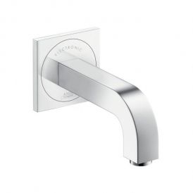 СМЕСИТЕЛЬ ДЛЯ РАКОВИНЫ HANSGROHE AXOR CITTERIO 39117000