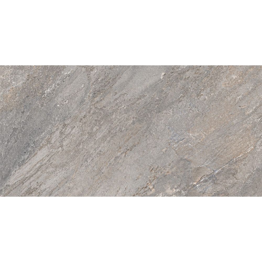 QUARTZ STONE GREY MATE