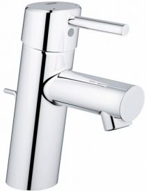 3220410E Concetto OHM basin EcoJoy