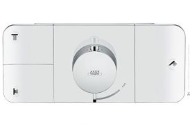 ТЕРМОСТАТ HANSGROHE AXOR ONE 45713000