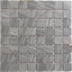 Mosaico Grey (Мозаико Грей)