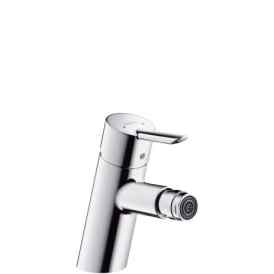 СМЕСИТЕЛЬ ДЛЯ БИДЕ HANSGROHE FOCUS S 31721000