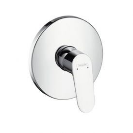 СМЕСИТЕЛЬ ДЛЯ ДУША HANSGROHE FOCUS E2 31965000