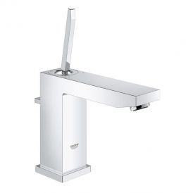 23657000 Eurocube Joy OHM basin M-Size