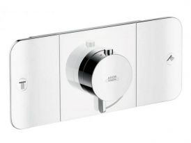 ТЕРМОСТАТ HANSGROHE AXOR ONE 45712000