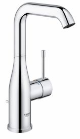 Смеситель для раковины GROHE Essence New 32628001