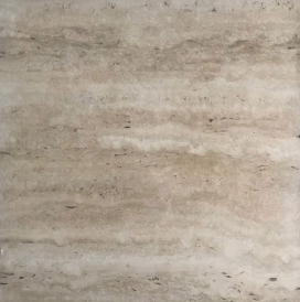 Natural Stone60222 600х600