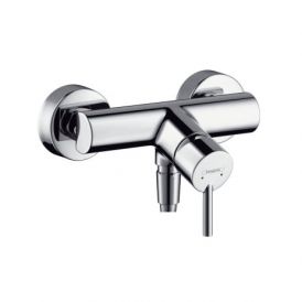 Смеситель для душа HANSGROHE TALIS 32640000