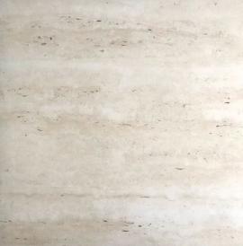 Natural Stone 60221 600х600