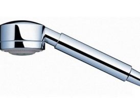 РУЧНОЙ ДУШ HANSGROHE AQUACLUB 3 28353000