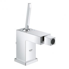 23664000 Eurocube Joy OHM bidet S-Size