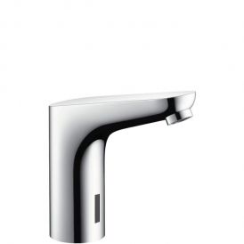 СМЕСИТЕЛЬ ДЛЯ РАКОВИНЫ HANSGROHE FOCUS 31172000