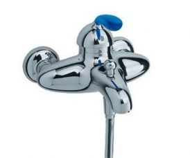 СМЕСИТЕЛЬ ДЛЯ ВАННЫ HANSGROHE AXOR AZZUR 34400530