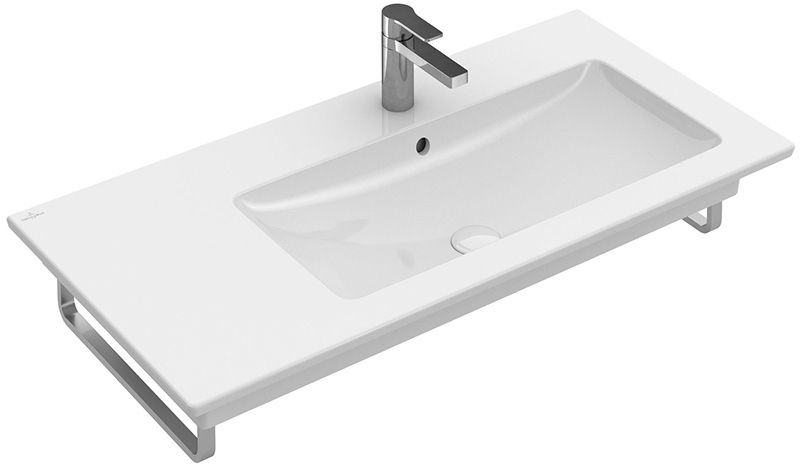 Умывальник Villeroy&Boch Venticello 4134R1