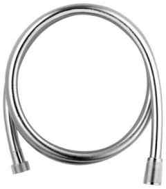 28362000 душевой набор Shower hose silver flex 1250 mm