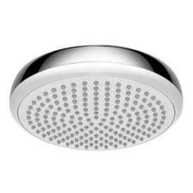 ВЕРХНИЙ ДУШ HANSGROHE CROMETTA 160 26577400