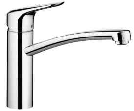 СМЕСИТЕЛЬ ДЛЯ КУХНИ HANSGROHE ECOS M 14815000