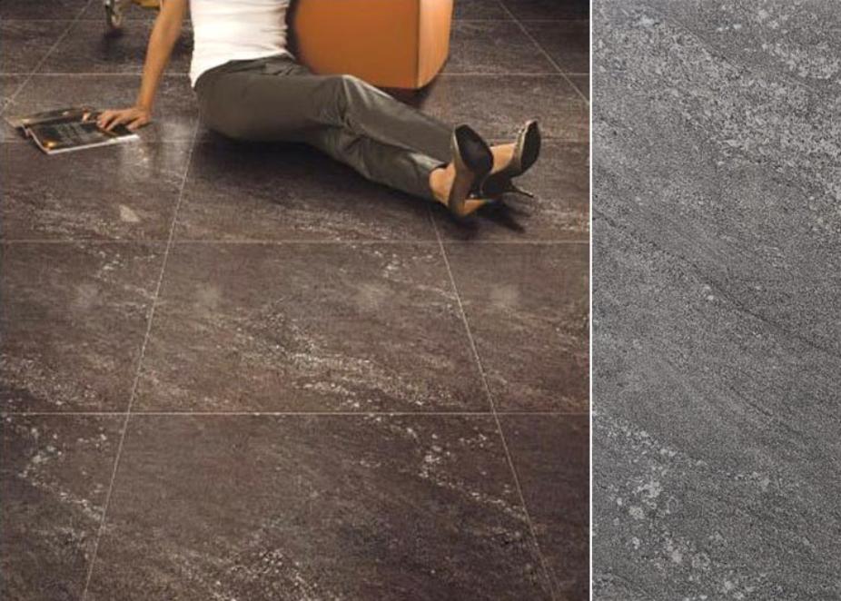 Natural Stone ML6501 600х600