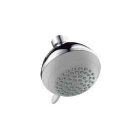 ВЕРХНИЙ ДУШ HANSGROHE CROMETTA 85 VARIO JET 28424000