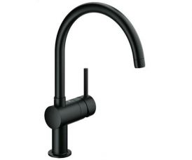 32917KS0 Minta OHM sink C-spout