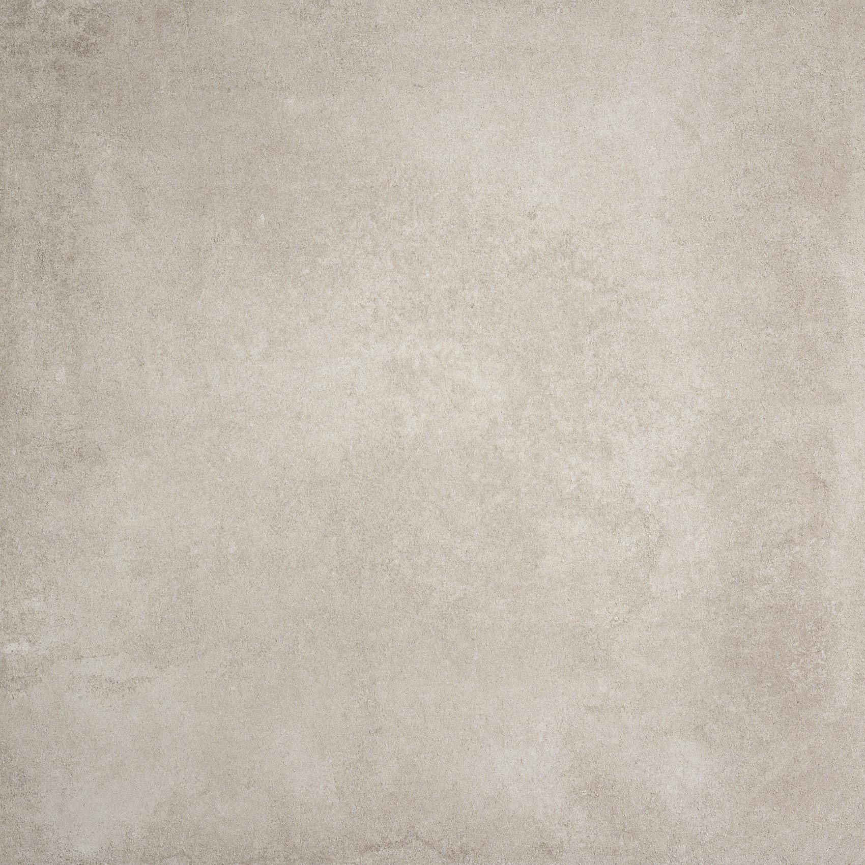 Lecco Gris 60x60