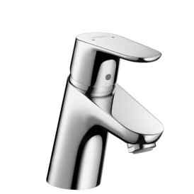 СМЕСИТЕЛЬ ДЛЯ РАКОВИНЫ HANSGROHE FOCUS 70 31733000