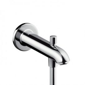 ИЗЛИВ ДЛЯ ВАННЫ HANSGROHE 13424000