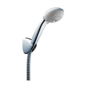 ДУШЕВОЙ НАБОР HANSGROHE MARIN 3, PORTER 27563000