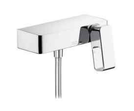 СМЕСИТЕЛЬ ДЛЯ ДУША HANSGROHE AXOR URQUIOLA 11620000