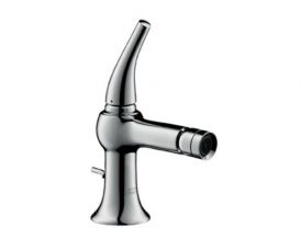 СМЕСИТЕЛЬ ДЛЯ БИДЕ HANSGROHE AXOR TERRANO 37200000