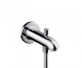 ИЗЛИВ ДЛЯ ВАННЫ HANSGROHE 13423000