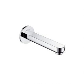 ИЗЛИВ HANSGROHE METROPOL S 14420000