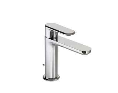 Lavabo cromo LY.000510.21