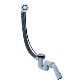 СИФОН ДЛЯ ВАННЫ HANSGROHE FLEXAPLUS 58140180