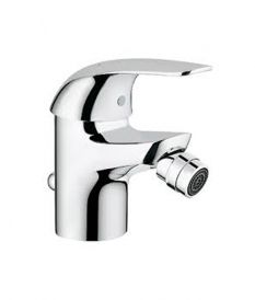 32737000 Euroeco OHM bidet