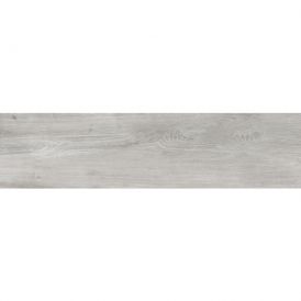 Scandinavia Soft Grey 155x620