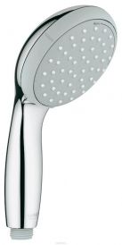 27597000 Ручной душ RSH Cosmopolitan 310 headshower set