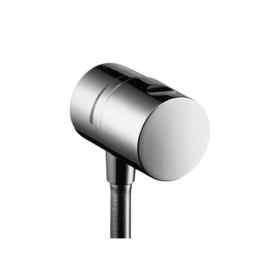 ШЛАНГОВОЕ ПОДКЛЮЧЕНИЕ HANSGROHE AXOR UNO2 38882000