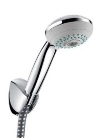 ДУШЕВОЙ НАБОР HANSGROHE CROMETTA 85 MULTI/PORTER 27568000