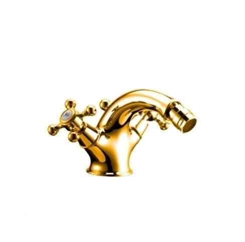 Bidet bronzo 256.01H.BA