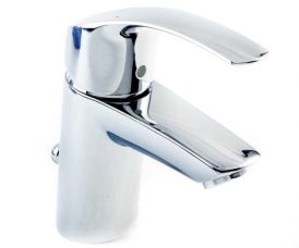 Смеситель для раковины GROHE Eurosmart 33265002