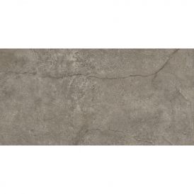 Gres bergenstone taupe rect
