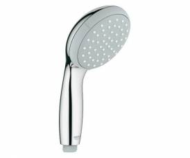 27852000 Ручной душ NTempesta 100 I handshower