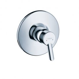 СМЕСИТЕЛЬ ДЛЯ ДУША HANSGROHE FOCUS S 31767000