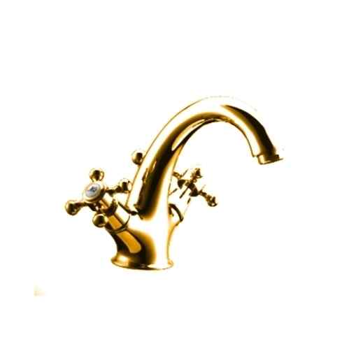 Lavabo bronzo 254.01H.BA