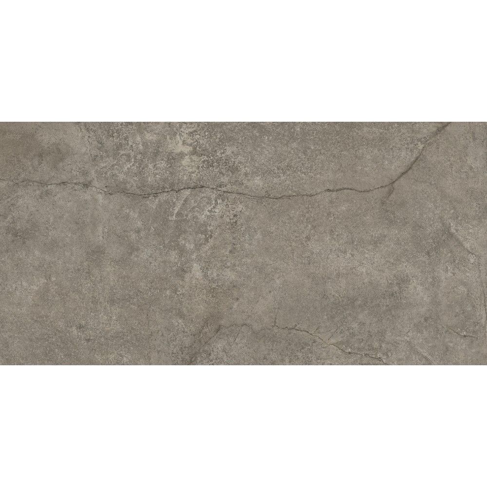 Gres bergenstone taupe rect