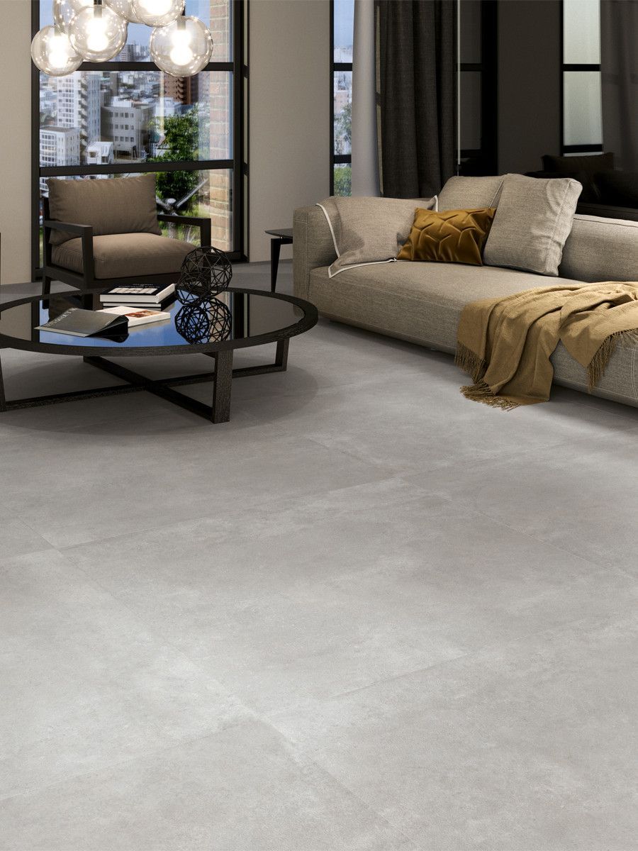 Lecco Gris 120x60