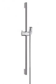 ШТАНГА HANSGROHE CROMETTA UNICA'C 27611000