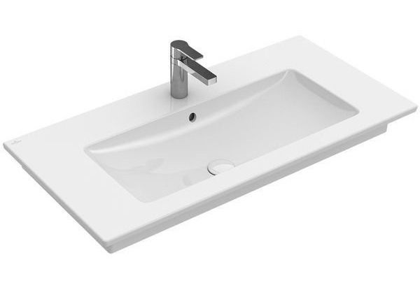 Умывальник Villeroy&Boch Venticello 41048L01