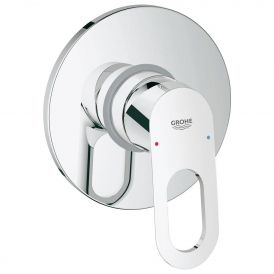 Смеситель для душа GROHE BAU LOOP 29042000